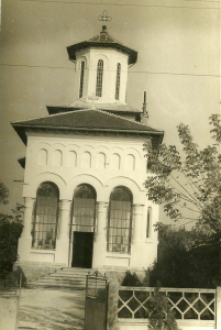 biserica-eforie-sud-1
